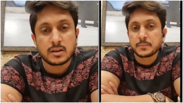 ಏನೆ ಸಹಾಯ ಬೇಕಾದರೂ ಕೇಳಿ