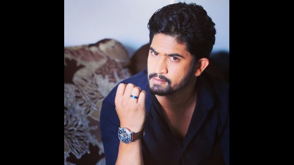 ಸೆಲೆಬ್ರಿಟಿಗಳಿಗೂ ಕಷ್ಟ ತಪ್ಪಿದ್ದಲ್ಲ