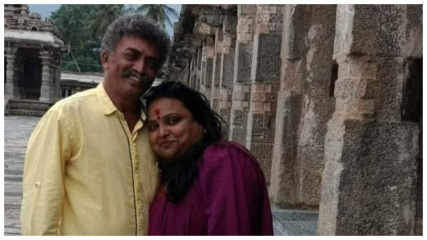 ಬೇರೆಯವರ ಬಗ್ಗೆ ಟೀಕಿಸುವುದು ಬಿಡಿ