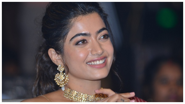 ರಾಮ್ ಚರಣ್-ಎನ್ಟಿಆರ್ ಜೊತೆ ಸಿನಿಮಾ?