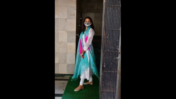 ಮಾಲ್ಡೀವ್ಸ್ಗೆ ಸಾರಾ ಅಲಿ ಖಾನ್?