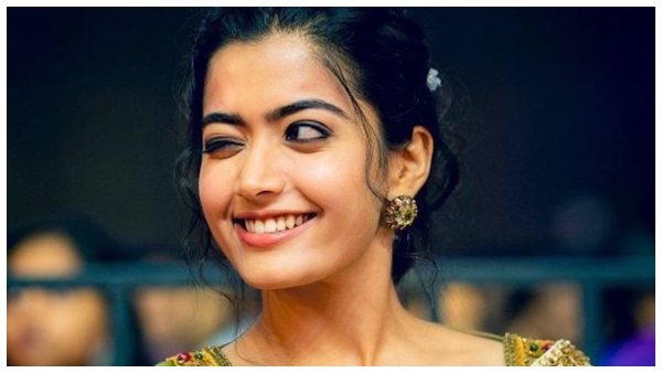 ಕನ್ನಡದಲ್ಲಿ ಸದ್ಯಕ್ಕಿಲ್ಲ ಸಿನಿಮಾ