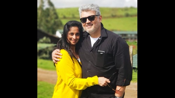 ಅಭಿಮಾನಿಗಳ ಶುಭಾಶಯ