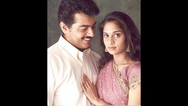 2000ರಲ್ಲಿ ಇಬ್ಬರ ಮದುವೆ