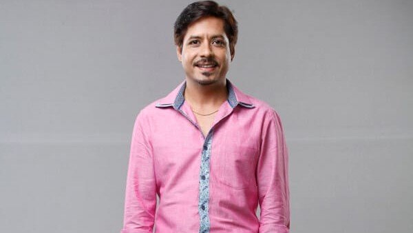 ಖ್ಯಾತ ನಟ ಅಮಿತ್ ಮಿಸ್ತ್ರಿ ಹೃದಯಾಘಾತದಿಂದ ನಿಧನ
