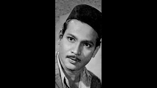 ಪೈದಿ ಜಯರಾಜ್