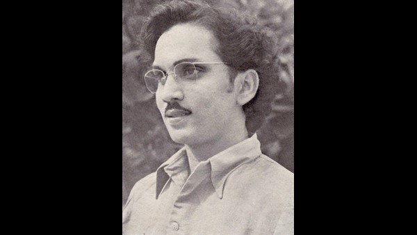 ಅಕ್ಕಿನೇನಿ ನಾಗೇಶ್ವರ ರಾವ್