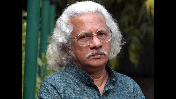 ಅಡೂರು ಗೋಪಾಲಕೃಷ್ಣ