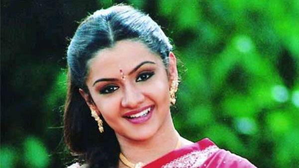 ಪ್ರೇಮ ವೈಫಲ್ಯ, ಆತ್ಮಹತ್ಯೆಗೆ ಯತ್ನ