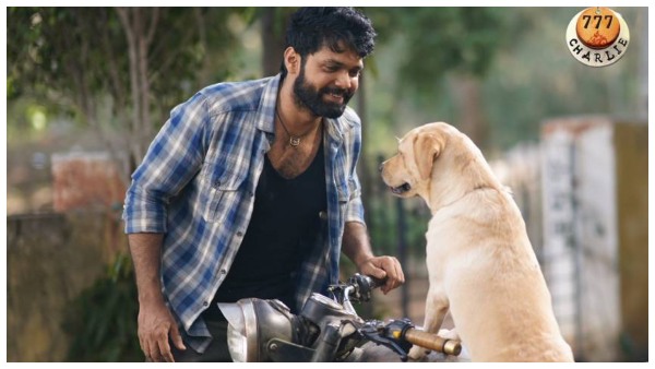 ರಕ್ಷಿತ್ ಶೆಟ್ಟಿ ಬಳಿ ಇರುವ ಸಿನಿಮಾಗಳು