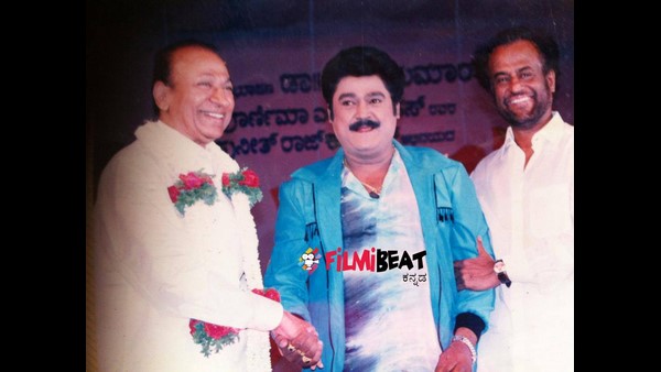 ನನ್ನ ತಂದೆ ಸತ್ತಾಗಲು ಹಾಗೆ ಆಯಿತು
