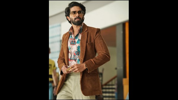 ನೆಟ್ಫ್ಲಿಕ್ಸ್ ಜೊತೆಗೆ ಒಪ್ಪಂದ?