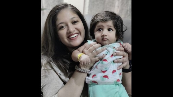 ''ಒಬ್ಬೊಬ್ಬರ ದೇಹದಲ್ಲಿ ಒಂದೊಂದು ರೀತಿ ವರ್ತಿಸುತ್ತದೆ ಕೊರೊನಾ''