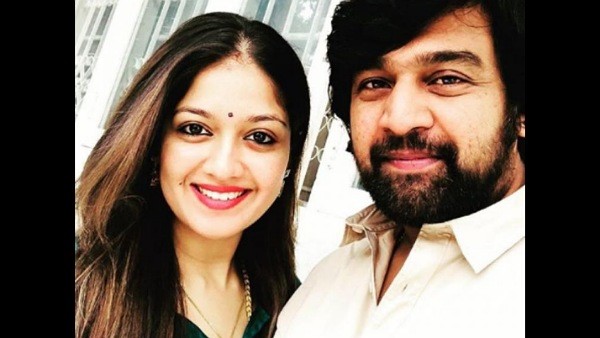 'ನಮ್ಮಿಂದ ಬೇರೆಯವರಿಗೆ ತೊಂದರೆ ಆಗದಂತೆ ನೋಡಿಕೊಳ್ಳಬೇಕು'