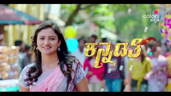 ಉತ್ತಮ ಧಾರಾವಾಹಿಗಳು ಎಪಿಸೋಡ್ ಬ್ಯಾಂಕ್ ಮಾಡಿಕೊಳ್ಳುವುದು ಕಷ್ಟ