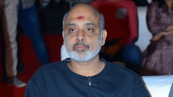 'ಕಿಂಗ್' ನಟಿಸಿದ್ದ ರಾಮಜೋಗಯ್ಯ ಶಾಸ್ತ್ರಿ