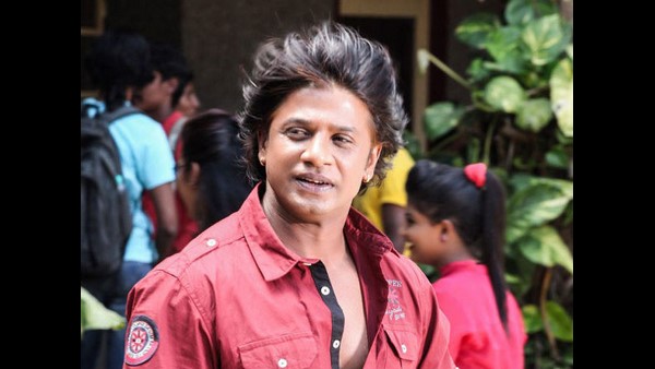 ಎಲ್ಲ ನಿಯಮ ಪಾಲಿಸುತ್ತೇವೆ ಅವಕಾಶ ಕೊಡಿ: ದುನಿಯಾ ವಿಜಯ್ ಮನವಿ