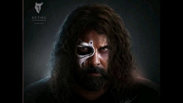ಅನ್ನಿಯನ್ ರಿಮೇಕ್