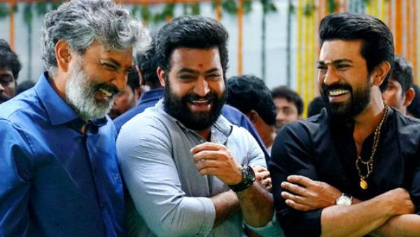 ಪ್ರಿ-ರಿಲೀಸ್ ಬಿಸಿನೆಸ್ 900 ಕೋಟಿ?