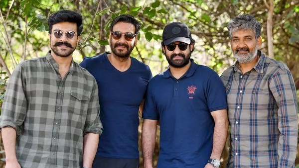 ಡಿಜಿಟಲ್-ಸ್ಯಾಟ್ಲೈಟ್ ಹಕ್ಕಿನಿಂದ ಬಂದಿದ್ದು ಎಷ್ಟು?