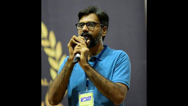 ಸುದೀಪ್ಗೆ ನಿರ್ದೇಶನ ಮಾಡುವ ಆಸೆ ಇದೆ