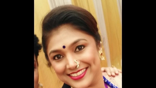 'ತೀವ್ರ ಜ್ವರ, ಅಸಹನೀಯ ಮೈ-ಕೈ ನೋವು ಹಿಂಡಿ ಹಿಪ್ಪೆ ಮಾಡಿತು'