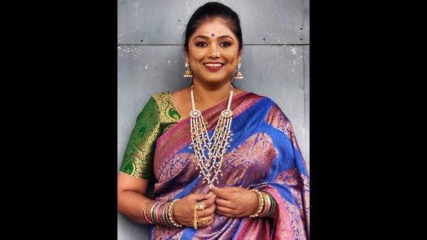 ಸೆಲೆಬ್ರಿಟಿಗಳು ಸತ್ಯ ಹೇಳಬೇಕು: ಶಾಲಿನಿ