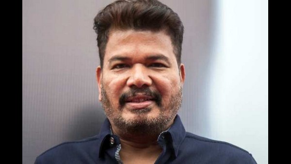 ಬೇರೆ ಕಥೆ ರಚಿಸುವ ಹಕ್ಕು ನನಗಿದೆ