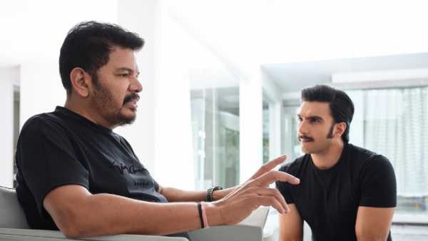 2022ರಲ್ಲಿ ಹಿಂದಿಯಲ್ಲಿ ಅನ್ನಿಯನ್ ಆರಂಭ