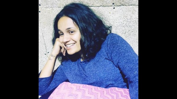ಕನ್ನಡಮ್ಮನ ಅಭಿಮಾನದ ಹೆಸರು ತರಬೇಡಿ