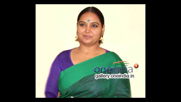 ಎಲ್ಲರಲ್ಲೂ ಒಂದು ಕಳಕಳಿಯ ಮನವಿ