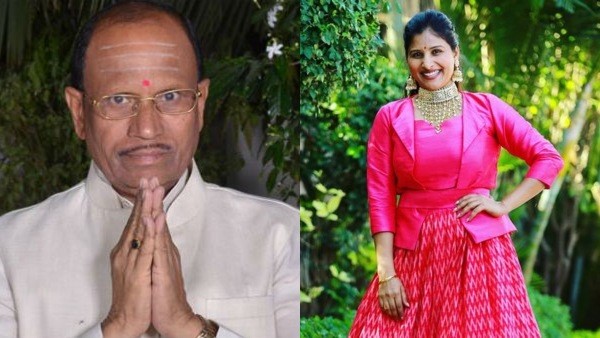 ಪ್ರತಾಪ್ ಗೌಡ ಪಾಟೀಲ್ಗೆ ಕೊರೊನಾ