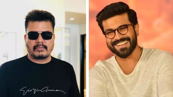 15 ಕೋಟಿ ರೂ.ನಲ್ಲಿ ತಯಾರಾಗುತ್ತಿದೆ ಸಿನಿಮಾ
