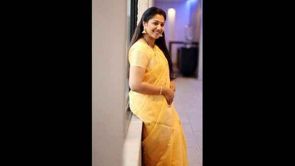 ರೌಡಿ ಶೀಟರ್ ವಿರುದ್ಧ ದೂರು