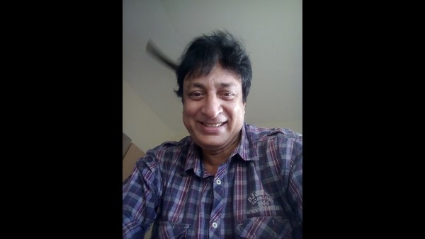 ರೆಸ್ಟೋರೆಂಟ್ ನಲ್ಲಿ ಹಾಡುತ್ತಿದ್ದೆ, ಈಗ ಮುಚ್ಚಿದ್ದಾರೆ