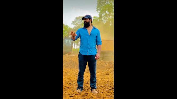 ವಿವಾದಕ್ಕೆ ಕಾರಣವಾಗಿದ್ದ ಜಮೀನು