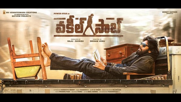 ಬೆಂಗಳೂರಿನಲ್ಲೇ 85ಕ್ಕೂ ಹೆಚ್ಚು ಚಿತ್ರಮಂದಿರ