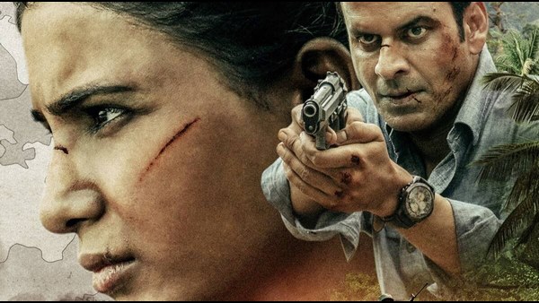 'ತಮಿಳರು ಉಗ್ರರು, ಅವರಿಗೆ ಪಾಕ್ ಜೊತೆ ನಂಟಿದೆ ಎಂದು ಬಿಂಬಿಸಲಾಗಿದೆ'