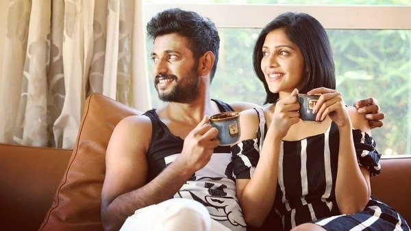 'ಲವ್ ಮಾಕ್ಟೆಲ್' ಅದ್ಭುತವಾದ ಸಿನಿಮಾ: ಕ್ಲೋಯಿ