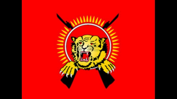 ತಮಿಳ್ ಇಳಮ್ನ ಯೋಧರ ತ್ಯಾಗಕ್ಕೆ ಅವಮಾನ
