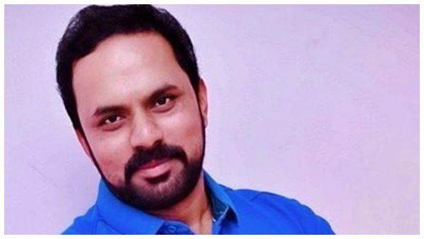 'ಕೃತಜ್ಞವಾಗಿರುವುದು ಎಷ್ಟು ಮುಖ್ಯ ಎಂಬುದು ಅರ್ಥವಾಯಿತು'