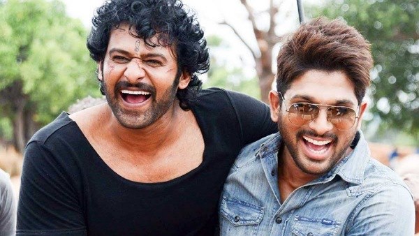 ಪ್ರಭಾಸ್ ನಂತರ ಹೆಚ್ಚು ಸಂಭಾವನೆ ಪಡೆದ ತೆಲುಗು ನಟ