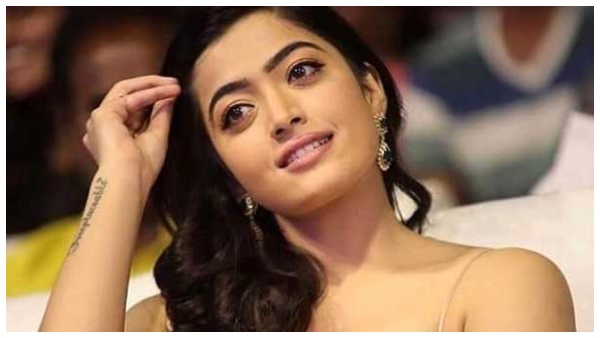 'ತಮ್ಮ ಅನುಭವ, ಆತ್ಮವಿಶ್ವಾಸವನ್ನು ಧಾರೆ ಎರೆಯಲಿದ್ದಾರೆ'