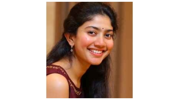 ಸಾಯಿ ಪಲ್ಲವಿಗೆ ಎಂಟನೇ ಸ್ಥಾನ