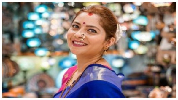ಅವಶ್ಯಕತೆ ಇರುವವರಿಗೆ ಸಹಾಯ ಮಾಡಬೇಕಿದೆ: ಸೊನಾಲಿ