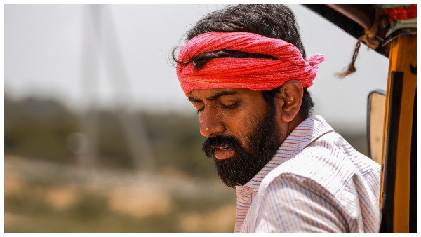 'ಯಾವುದೇ ಸವಲತ್ತು ಬಯಸದೆ ಕಷ್ಟಪಟ್ಟು ಕೆಲಸ ಮಾಡಿದೆವು'