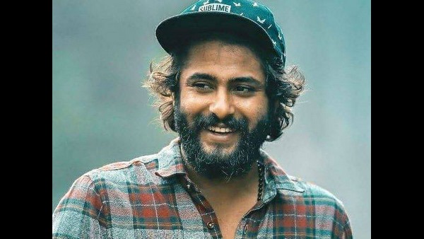 ಇನ್ನೂ ಇಬ್ಬರು ಪ್ರತಿಭಾವಂತ ನಟರಿದ್ದಾರೆ