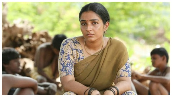 ಮಹಾಭಾರತದ ಪಾತ್ರಗಳ ಹೆಸರಿಟ್ಟಿರುವ ನಿರ್ದೇಶಕ