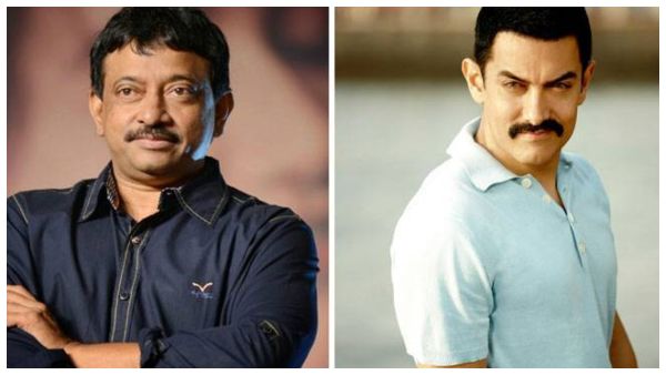 ನನಗೂ ಅಮೀರ್ ಖಾನ್ಗೂ ಸೆಟ್ ಆಗುವುದಿಲ್ಲ: ಆರ್ಜಿವಿ