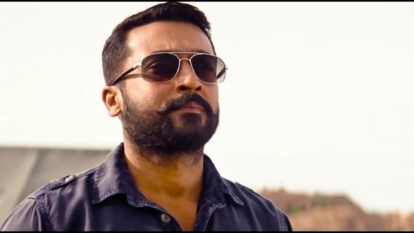 ಟಾಪ್ 10ರ ಪಟ್ಟಿಯಲ್ಲಿ 'ಸೂರರೈ ಪೊಟ್ರು' ಸಿನಿಮಾ ಇಲ್ಲ